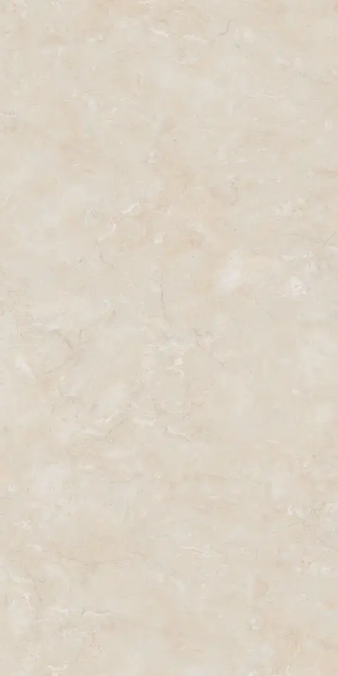 RICH MARFIL CORAL GLIT